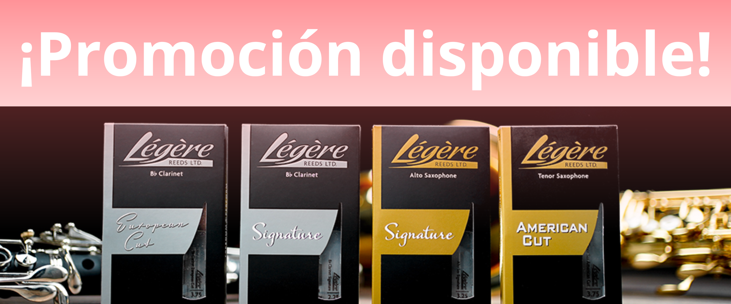 Legere-Promo