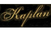KAPLAN