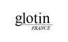 GLOTIN