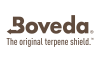 Boveda