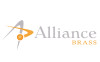 ALLIANCE BRASS