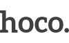 HOCO