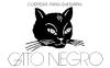 GATO NEGRO