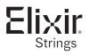 ELIXIR