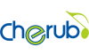 CHERUB