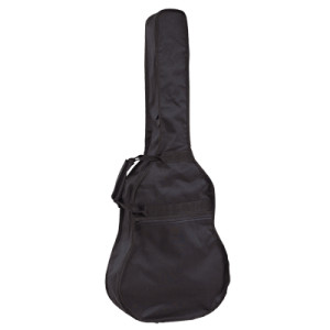 Funda Requinto 20B Poliéster Plastificada