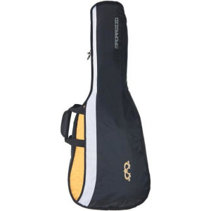 Funda Guitarra Cadete Madarozzo G003-C3 5mm