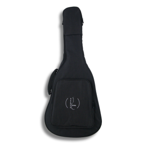 Funda Guitarra TCM TWGB-900 20mm