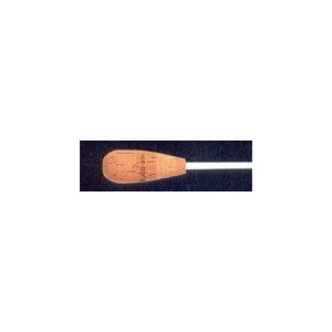 Batuta Pick-Boy FT-150G Fiberglas