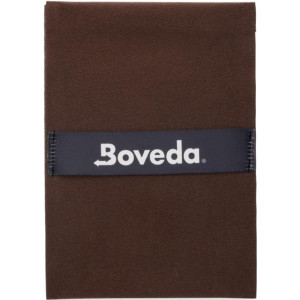 Funda para 2 Humidificadores Boveda Size 70 MBVGH1-1P