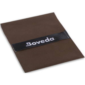 Funda para 2 Humidificadores Boveda Size 8 MBVMMFH1-1P