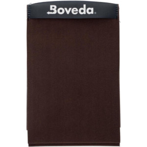 Funda Doble para 4 Humidificadores Boveda Size 70 MBVGH2-1P