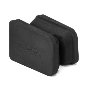Soporte Reparación Guitarras Dunlop Neck Stand NS42