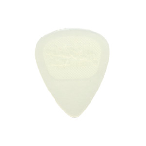 Bolsa 72 Púas Dunlop 446R-114 Nylon Glow 1.14mm