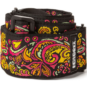 Correa Dunlop Jimi Hendrix JH-18 Cosmic Love Drops