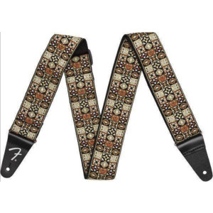 Correa Fender 099-0638-021 Festival Tan