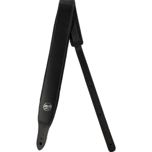 Correa Guitarra Eléctrica Jet SL-50 Negra