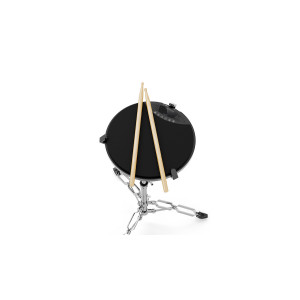 Pad de prácticas batería Cherub DP-970 12