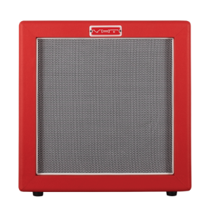 Pantalla para Amplificador VHT AV-RL1-12C