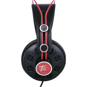 Auriculares TCM HTM-100