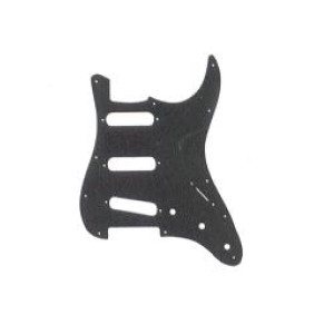 Golpeador Eléctrica Strato Gotoh MG Mint Green