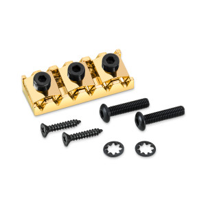 Recambios Floyd Rose Schaller Cejuela R2 41,28Mm Dorado 13120502