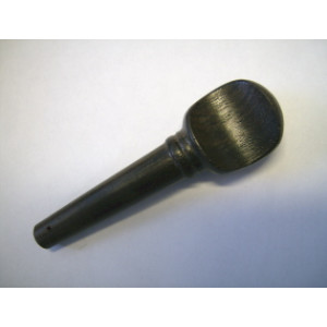 Clavija Samba Guitarra Palosanto 701-2