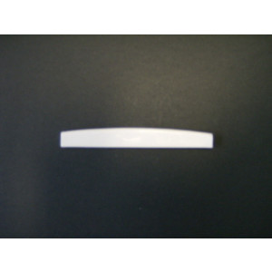 Cejuela Acústica Pick-Boy N-02S Plástico Inferior 68 X 9 X 2,5