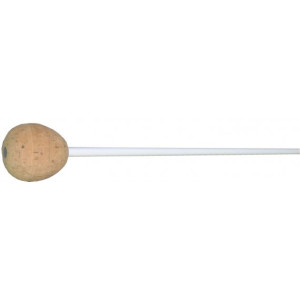 Batuta Pick-Boy 150-B Fiberglas