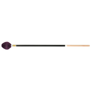 Maza Marimba Iñaki Sebastian MCS9N Concert Medium-Hard