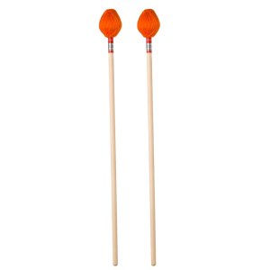 Par de mazas Marimba Iñaki Sebastian Beginner 6-11 años