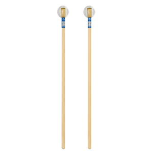 Par de mazass Lira/Carrillón Iñaki Sebastian G1 30 Standard