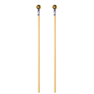 Par de mazass Lira/Carrillón Iñaki Sebastian G2 18 Standard