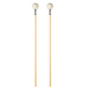 Mazas Multipercusión Iñaki Sebastian MT4 Sandard Medium-Hard