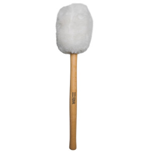 Maza para percusión sinfónica Equal SY01