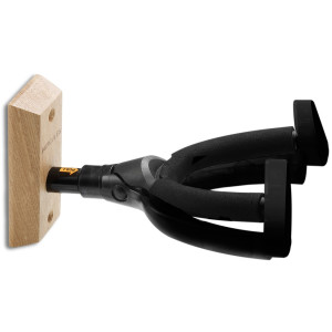 Soporte Guitarra Clásica Pared Hercules GSP-29WB