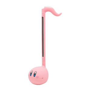 Otamatone Original Japan - Kirby