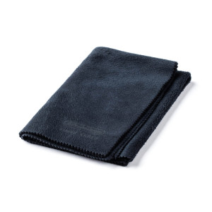 Gamuza Para Acabados Dunlop 5430