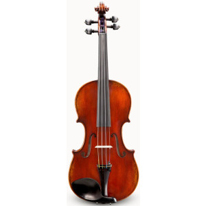 Violín Jean Pierre Lupot VL501-S 4/4 Stradivari