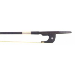 Arco Contrabajo Karpathi P-22BG 1/2 (Aleman)