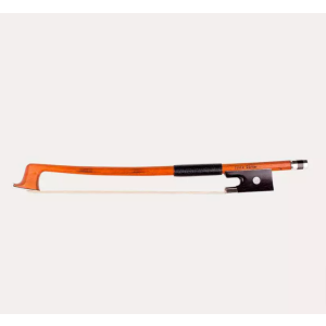 Mini Arco Cello Dorfler