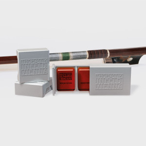 Resina Violín Thomastik Ti TIVO-01