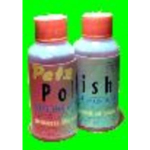 Lubricante Petz 5380 Polish Pulidor