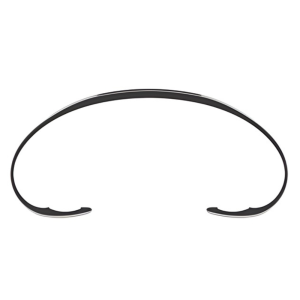 Resorte Nº6 Barbada Violín Pirastro KorfkerSpring 705407