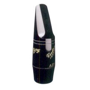 Boquilla Saxo Alto Vandoren V-5 A-15 SM411
