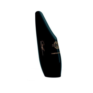 Boquilla Selmer Saxo Soprano Concept