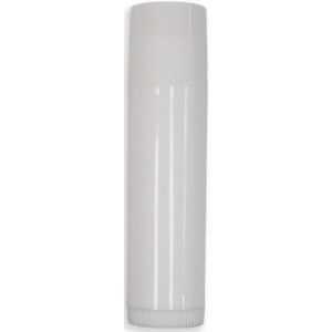 Pack 10 Cork Grease Taylor Collins en bulk