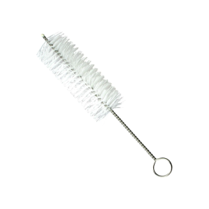 Limpiador Pistones Denis Wick DW-4918L Large