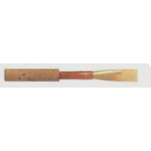 Caña Oboe Pisoni 51M