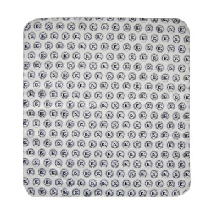 Gamuza Microfibra BG Todos Instrumentos A-62L